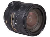 尼康AF-S 尼克尔 24-85mm云南2812元