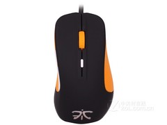 SteelSeries RIVAL Fnatic����Ϸ���