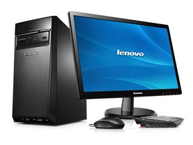联想H5050 I544608G1TGD-81