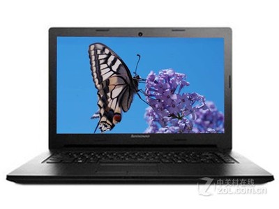   N50-45-EON