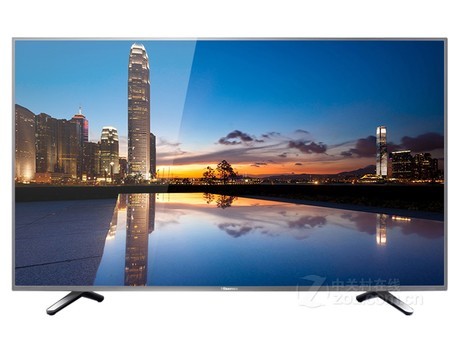 平板电视 > led50ec290n和40e366w对比 海信 0-9 17tv a aoc aocg 爱