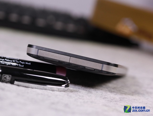 ����Ӳ����ȫ���ܼ��� VEB΢��W1ͼ��