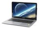 A40L-541HD