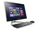 S240H i5-14450HX 16G 512G �¿����