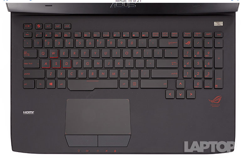 11�����PK ��˶G751JY�Ծ�Alienware