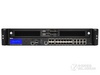 SonicWALL SuperMassive 9400