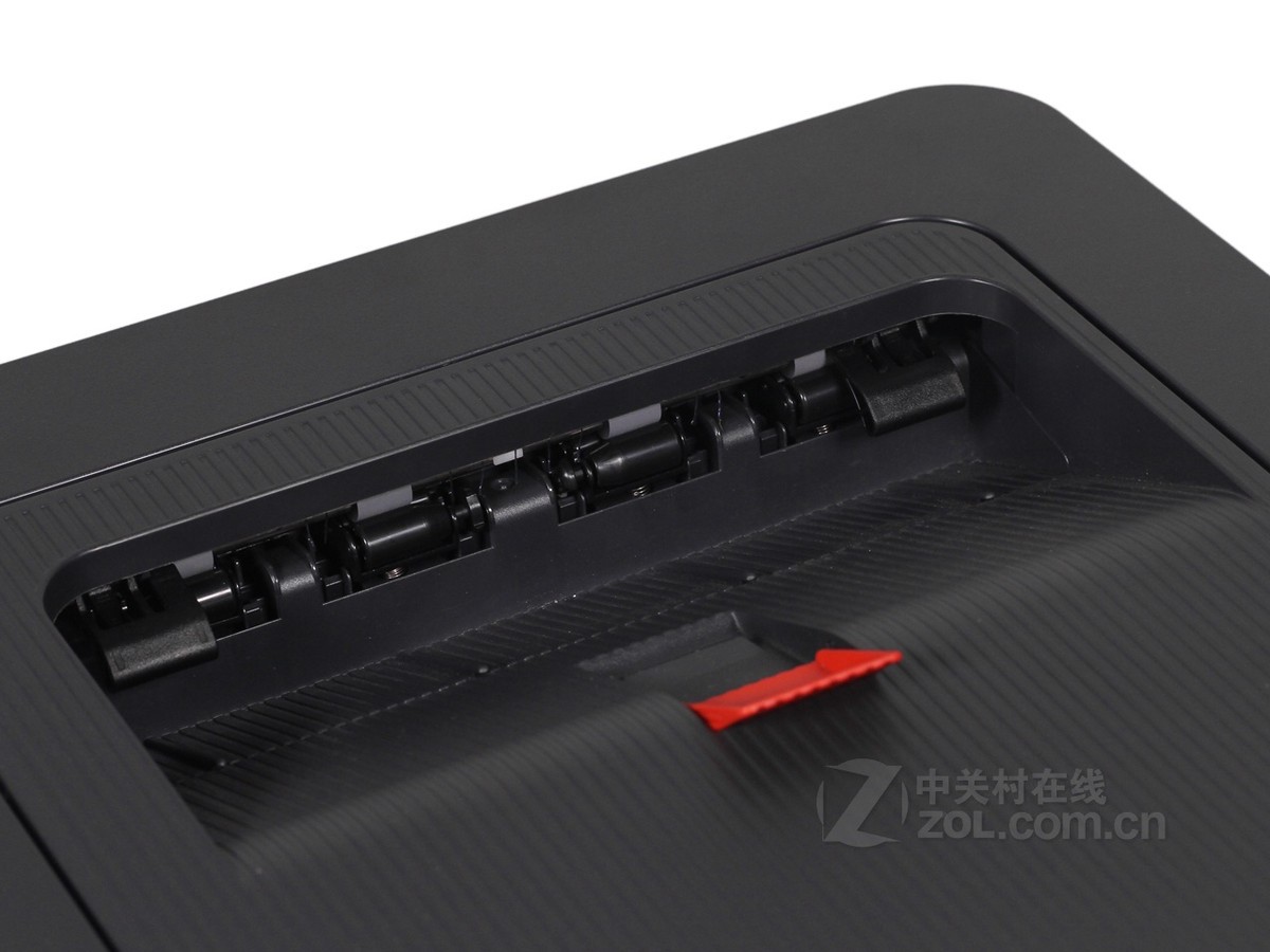 【高清图】 联想(lenovo)lj2605d出纸单元 图10