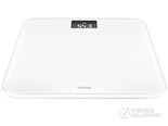 Withings 无线智能体重秤