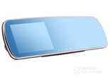 途美H900（双镜头）