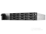 爱速特AS-7009RDX