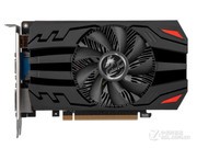 ߲ʺ GT730K 鶯-2GD5