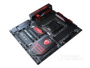 ΢ X99S GAMING 9 ACK