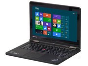 ThinkPad S1 Yoga(20CDA067CD)