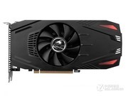 ߲ʺ սGT740-2GD5