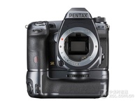 宾得K-1(单机 3640万有效像素 3:2模式液晶屏 全画幅) 天猫10500元