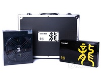 长城金牌巨龙GW-6800(90+)甘肃449元