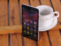 中兴V5S怎么样 好用么 中兴V5S好不好 值得买么