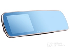 ;��H900������ͷ��