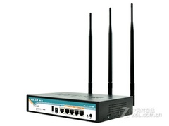 ̩D915W