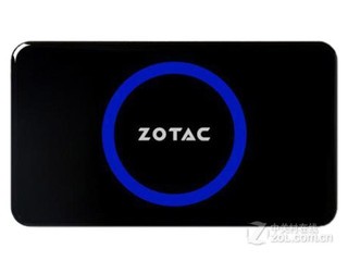 ̩ZBOX PI320
