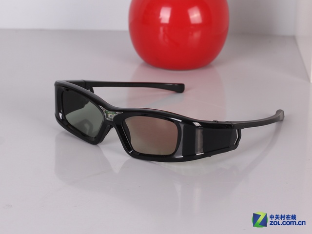 3D ӴT18ͼ