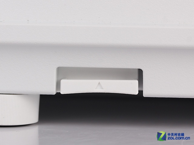 ֧HDMI3D NEC M322H+ûͼ