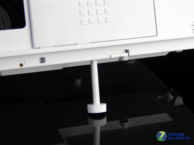 ֧HDMI3D NEC M322H+ûͼ