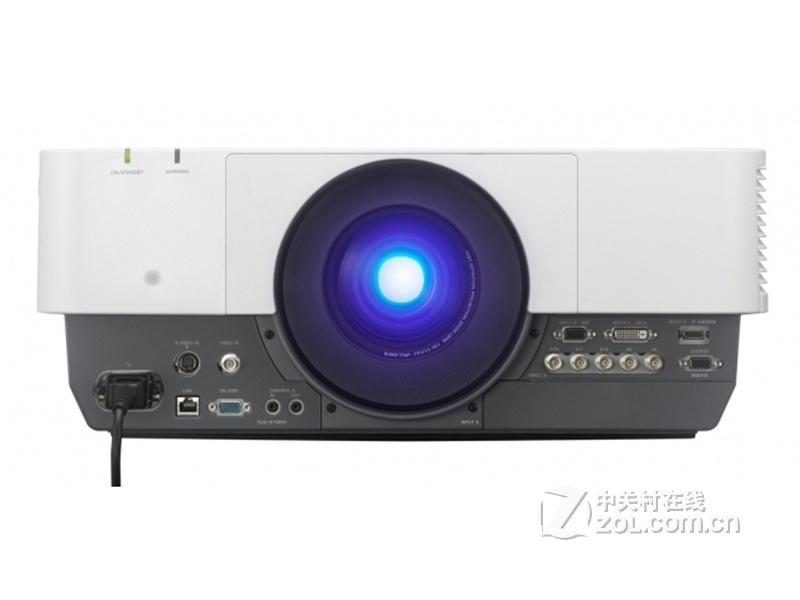 F720HZL