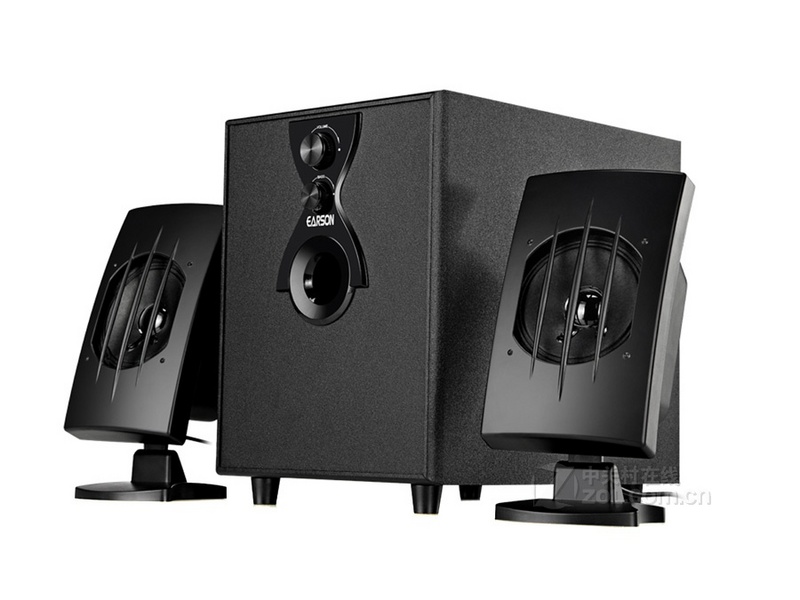 耳神ER-2010网络版 - 图片 1