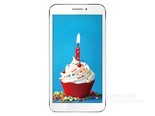 AMPE A698双核3G