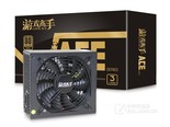 游戏高手ACE-500W（金牌）