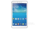 AMPE A88四核3G