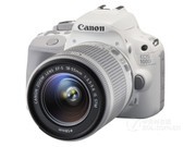  100D׻(EF-S 18-55mm STM)Сװ