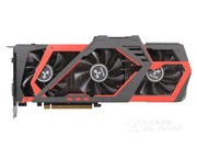 ߲ʺ iGame980 Ŷ