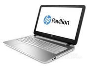  PAVILION 15-p034AX(J6M45PA)