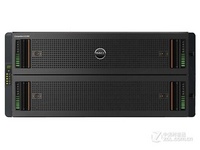 Dell Compellent SC280洢