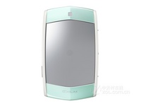 卡西欧ZR5100 自拍神器美颜 蓝牙WIFI 黑色 苏宁易购2688元