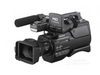  HXR-MC2500 mc2500  ʵֻ