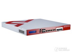 ��ŵ��û��� ADC5000