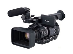 AJ-PX298MC