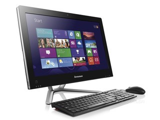 C560(G3250T/4GB/500GB/ɫ