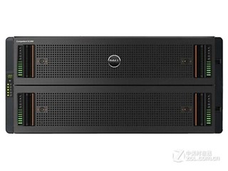 Dell Compellent SC280