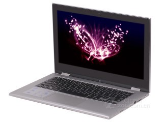 戴尔Inspiron 灵越 13 7000(INS13WD-3508T)