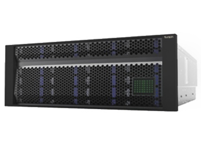 Sugon I240-G20(Xeon E3-1230v3/8GB/2TB/SAS)