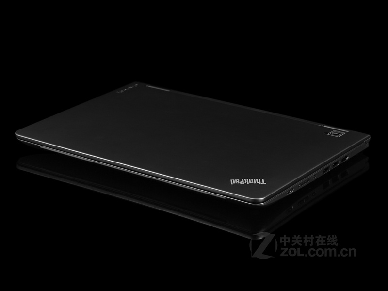 ThinkPad S3 Yoga(20DMA000CD)