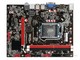 �߲ʺ�C.B85K ȫ��̬�� V23