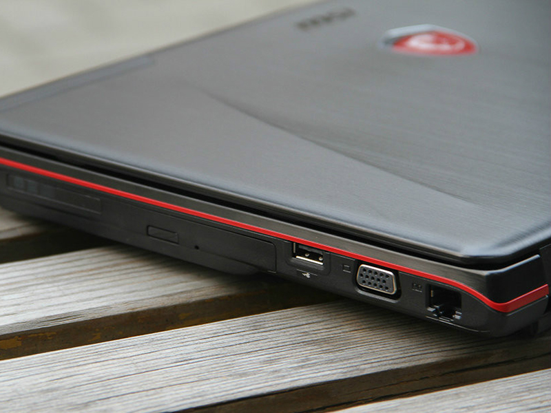 msi微星ge60 2pg-1022xcn