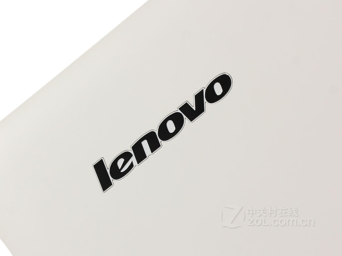 联想i1000-ise(红色)