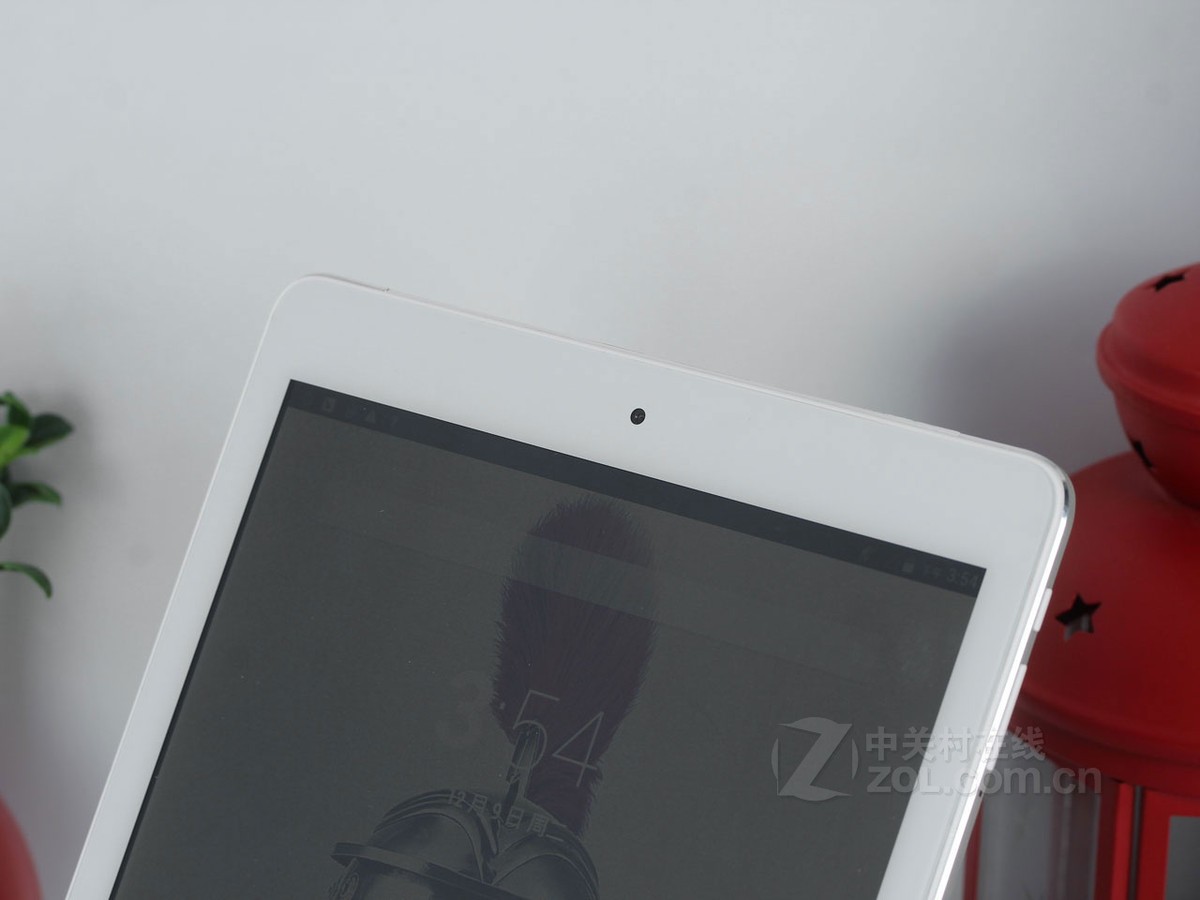 【高清图】 索立信(soulixin)t98四核通讯效果图 图70