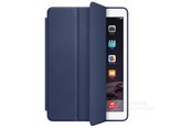 苹果iPad Air 2 Smart Case（深蓝色）